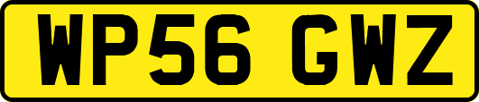 WP56GWZ