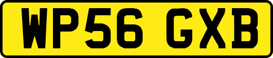 WP56GXB