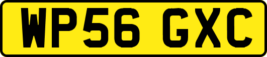 WP56GXC