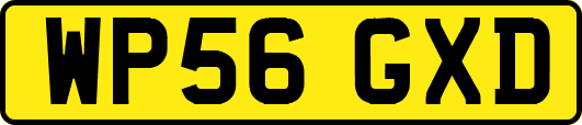 WP56GXD