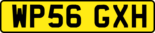 WP56GXH