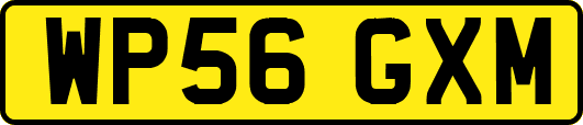 WP56GXM