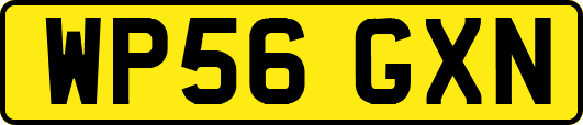 WP56GXN