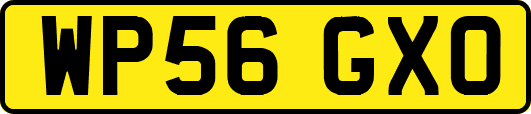 WP56GXO