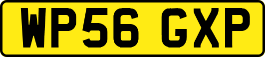 WP56GXP