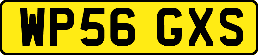 WP56GXS