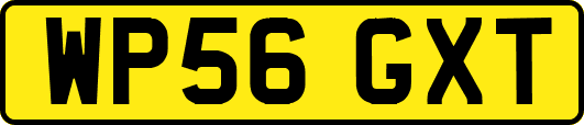 WP56GXT