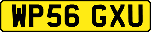 WP56GXU