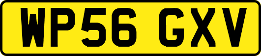 WP56GXV