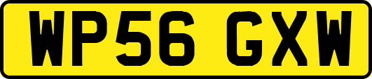 WP56GXW
