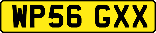 WP56GXX