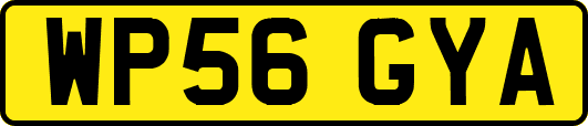 WP56GYA