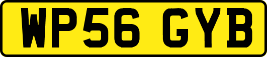 WP56GYB