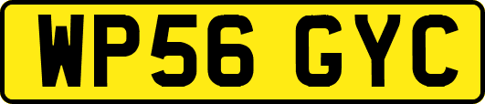 WP56GYC