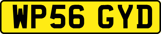 WP56GYD