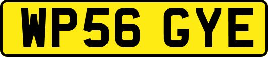 WP56GYE