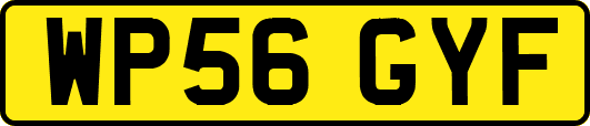 WP56GYF