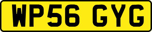 WP56GYG