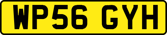 WP56GYH