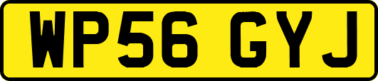WP56GYJ