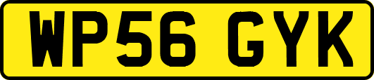 WP56GYK