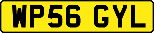 WP56GYL