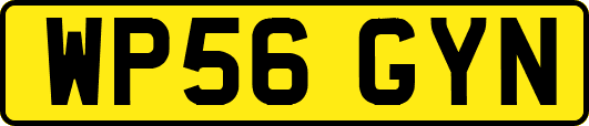 WP56GYN