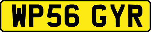 WP56GYR