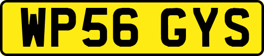 WP56GYS