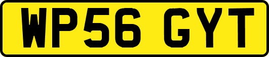 WP56GYT