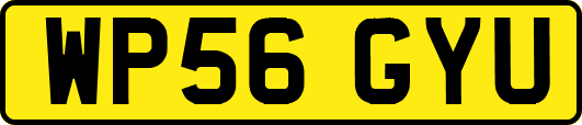 WP56GYU