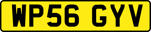 WP56GYV