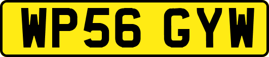 WP56GYW