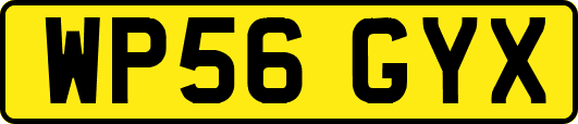 WP56GYX