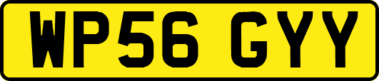 WP56GYY