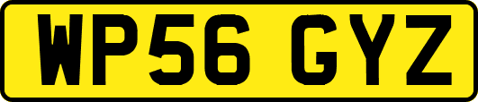 WP56GYZ