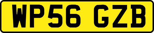 WP56GZB
