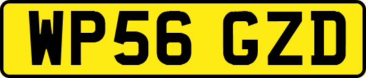 WP56GZD