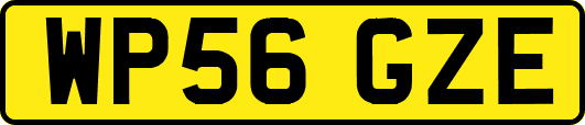 WP56GZE