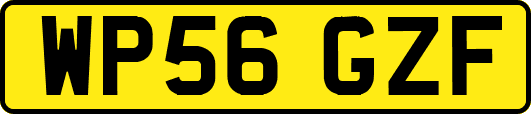 WP56GZF