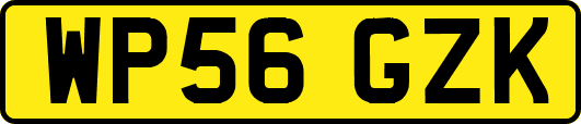 WP56GZK