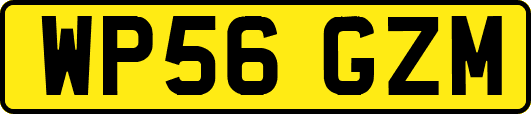 WP56GZM