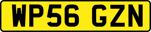 WP56GZN