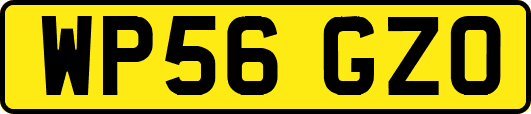 WP56GZO