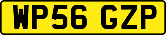 WP56GZP