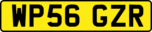 WP56GZR