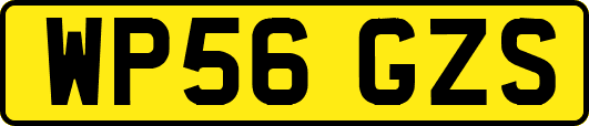 WP56GZS