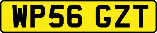 WP56GZT