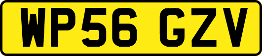WP56GZV