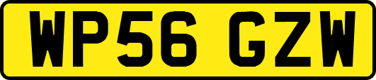 WP56GZW